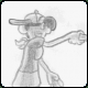 Pigtail Yanking Thumbnail